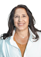Foto de LUCINHA CASTRO