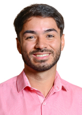 Foto de BRENNO DO PORÃO