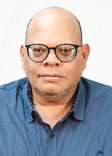 Foto de JOÃO DO CSU