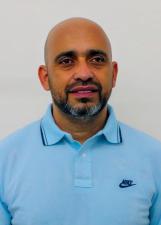 Foto de JORGE LUIZ SILVA ARAUJO