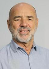 Foto de GILBERTO PENIDO