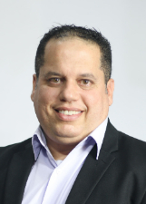 Foto de MILTON JR
