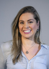 Foto de PROFESSORA FABIA