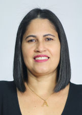 Foto de DOUTORA ANA