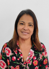 Foto de VANDA JESUS
