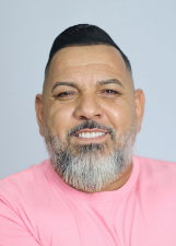 Foto de BETINHO ACREDITE