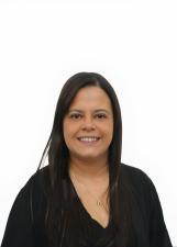 Foto de SUELEN OLIVEIRA