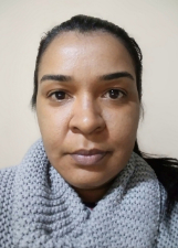 Foto de BRUNA NUNES