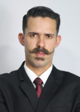 Foto de PROF FINEIAS