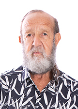 Foto de PEPINHO A VOZ DO POVO