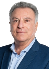 Foto de IVAN CASSARO