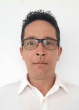 Foto de AMERICO SANTOS