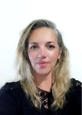 Foto de CAROL PUPIO