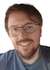 Foto de PEDRAO