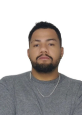 Foto de BRUNO MATEUS
