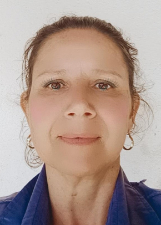 Foto de JUH MONTEIRO