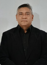 Foto de SAMPAIO PATRIOTA