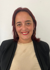 Foto de KALLUA ROCHA DINIZ