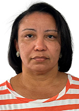 Foto de FRAN SANTANA