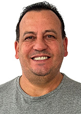 Foto de EDSON RATTO