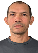 Foto de PROFESSOR JOSÉ ANTUNES