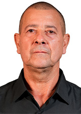 Foto de TEIXEIRA DA RECICLAGEM