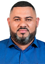 Foto de JOAO PAULO