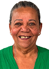 Foto de BETE DA COMUNIDADE