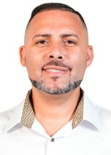 Foto de RAFA SILVA