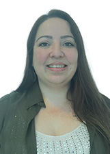 Foto de JOSIELE CARDOSO