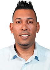 Foto de BOCÃO DO ZAIRA