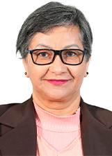 Foto de EUGÊNIA TINOCO