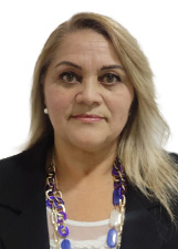 Foto de REGINA LESSA