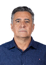 Foto de RENATO BUENO