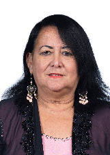 Foto de TEREZINHA MARTINS