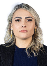 Foto de FLAVIA PRADO