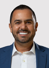 Foto de ILDO GUSMÃO