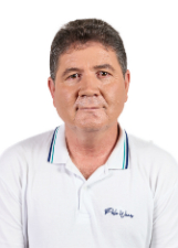 Foto de LUIZ BARAVIEIRA