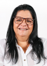 Foto de PSICÓLOGA CARLA