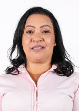 Foto de PASTORA SILVANA NEGRÃO