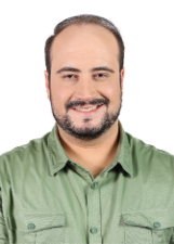 Foto de EDUARDO PALERMO