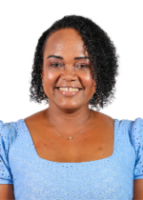 Foto de VANIA PEREIRA