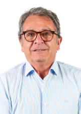 Foto de DR. JOÃO NAVES