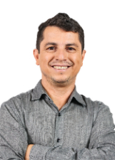Foto de BRANCO DA GRAÇA