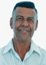 Foto de CÁCIO FERREIRA