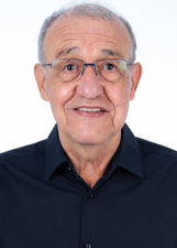 Foto de JAIR SENE