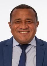 Foto de DR JUCÉLIO