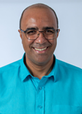 Foto de ALEX REIS