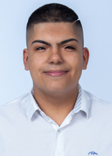 Foto de MATEUS MANOEL
