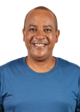 Foto de DALMO XAVIER
